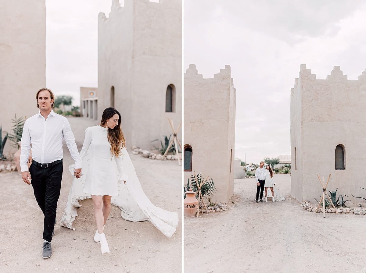 wedding marriage marrakech planner editorial desert agafay shoot terre des etoiles