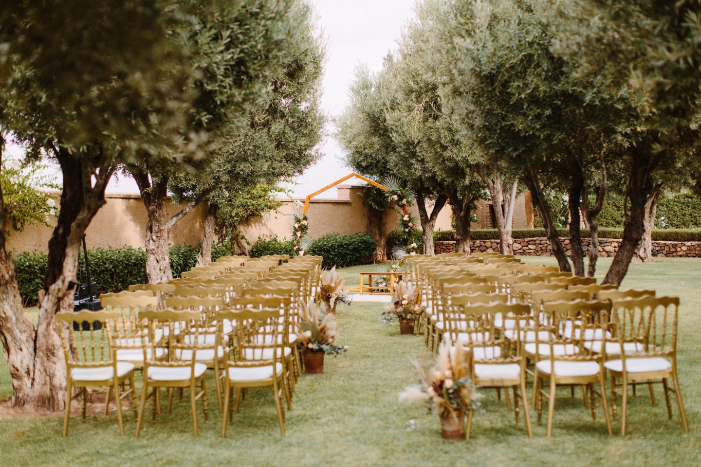 Marrakech wedding planner marriage palais paysan Morocco destination styling