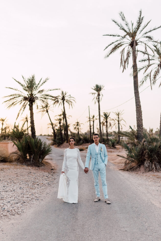 wedding planner marrakech destination morocco marriage weddings elopement the souk department